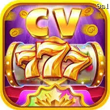 Ikon cv777
